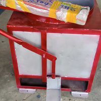 mesin dan barang teknik - 20220318_132639